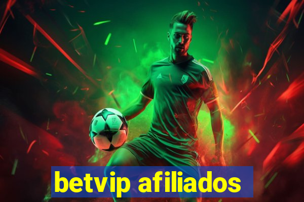 betvip afiliados